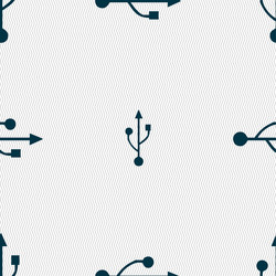 Similar image 11816646