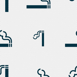 Similar image 11816703