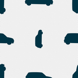 Similar image 11816728