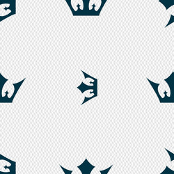 Similar image 11816783