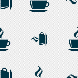 Similar image 11816802