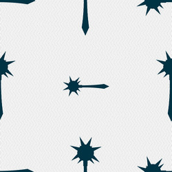 Similar image 11816841