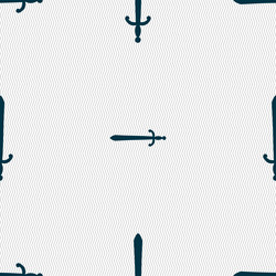 Similar image 11816863