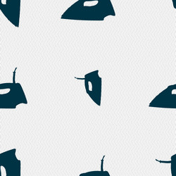 Similar image 11816864