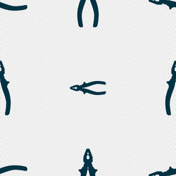 Similar image 11816881