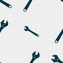 Similar image 11816922