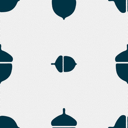 Similar image 11817021