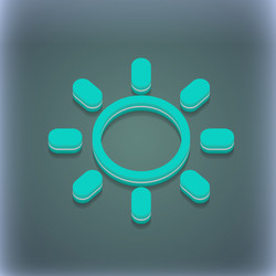 Similar image 11814760