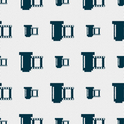 Similar image 11816192