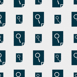 Similar image 11816566