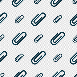 Similar image 11816607