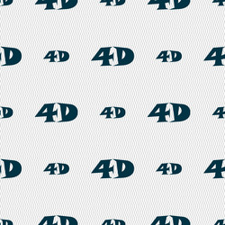 Similar image 11816628