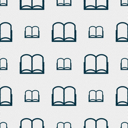 Similar image 11816647