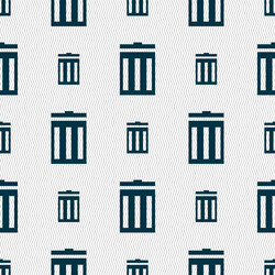 Similar image 11816730