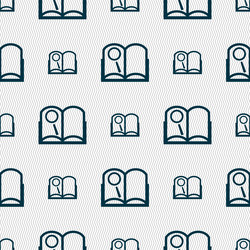 Similar image 11816744