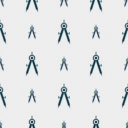 Similar image 11816766