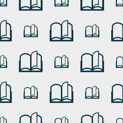 Similar image 11816784