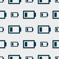 Similar image 11816785