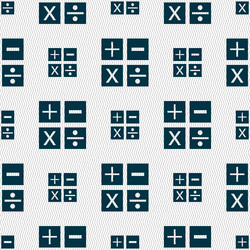 Similar image 11816804