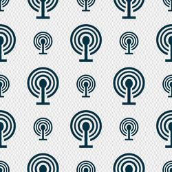 Similar image 11816824