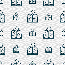 Similar image 11816842