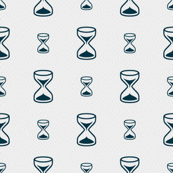 Similar image 11816843