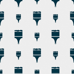 Similar image 11816865