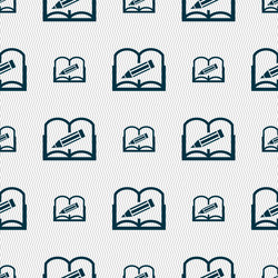 Similar image 11816866