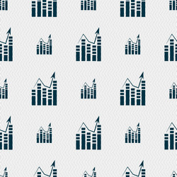 Similar image 11816867