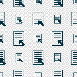 Similar image 11816882