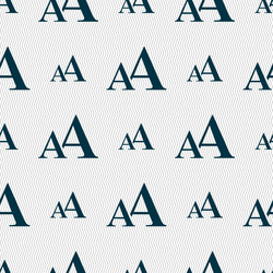 Similar image 11816883