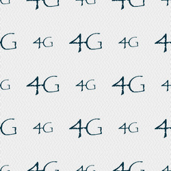 Similar image 11816923