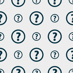 Similar image 11816924