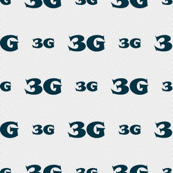 Similar image 11816925