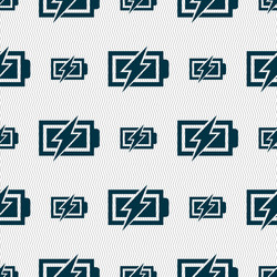 Similar image 11816942