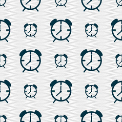 Similar image 11816962