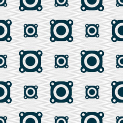 Similar image 11816983