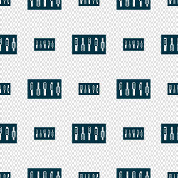 Similar image 11816984