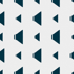 Similar image 11817022