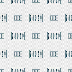 Similar image 11817044