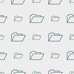 Similar image 11817045