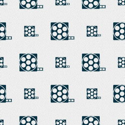 Similar image 11817058