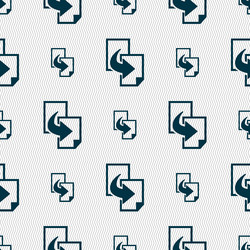 Similar image 11817059