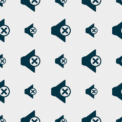 Similar image 11817107