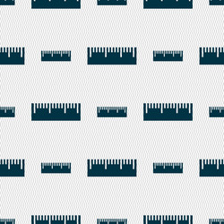 Similar image 11817130