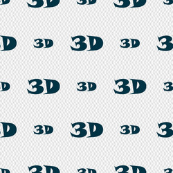 Similar image 11817149