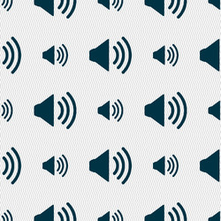 Similar image 11817150