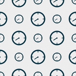 Similar image 11817151