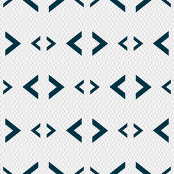 Similar image 11817168