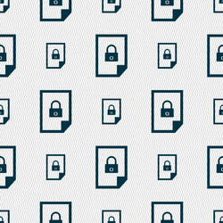 Similar image 11817169